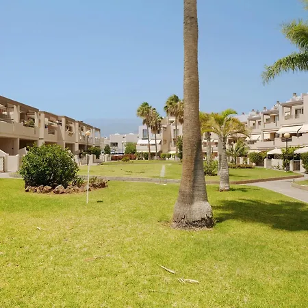 Duplex Tejita
