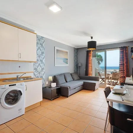 Duplex Tejita