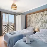 Duplex Tejita Granadilla De Abona