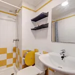 Duplex Tejita *