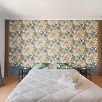 Duplex Tejita Granadilla De Abona