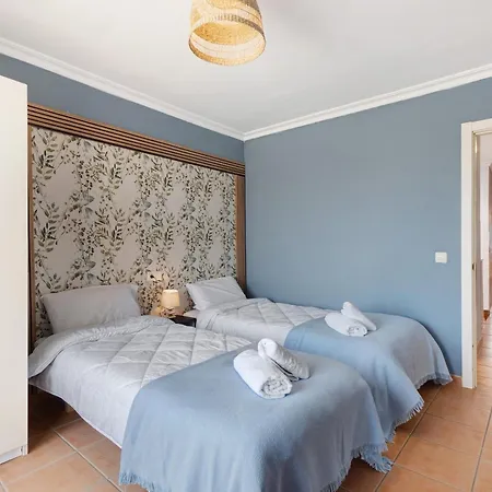 Duplex Tejita