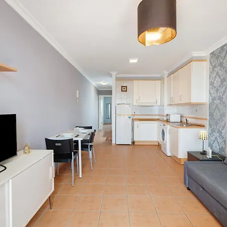 Duplex Tejita *